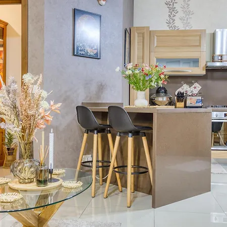 Charming 2br In The Heart Of By 360 Estates * Marsaxlokk