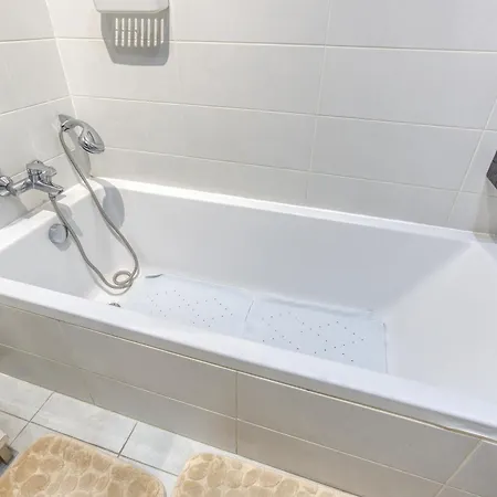 Charming 2br In The Heart Of By 360 Estates * Marsaxlokk