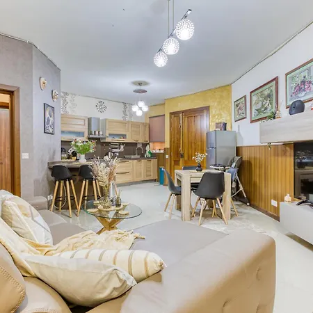 Apartman Charming 2br In The Heart Of By 360 Estates *