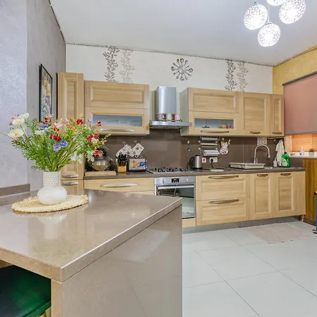 Charming 2br In The Heart Of By 360 Estates * Marsaxlokk