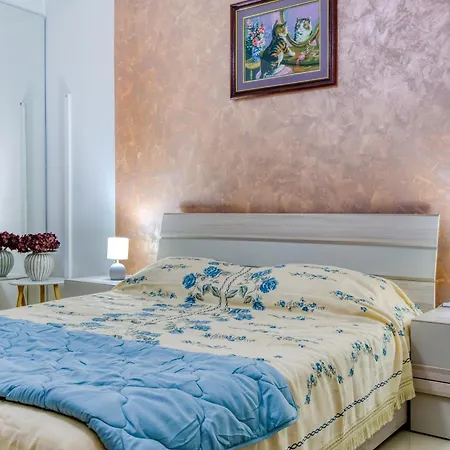 Charming 2br In The Heart Of By 360 Estates Apartman