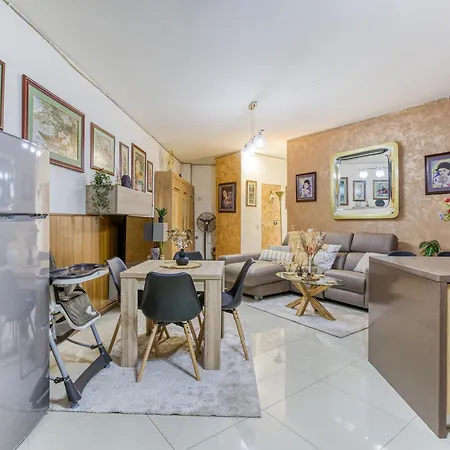 Charming 2br In The Heart Of By 360 Estates * Marsaxlokk