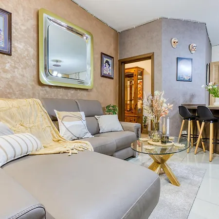 Charming 2br In The Heart Of By 360 Estates Apartment *