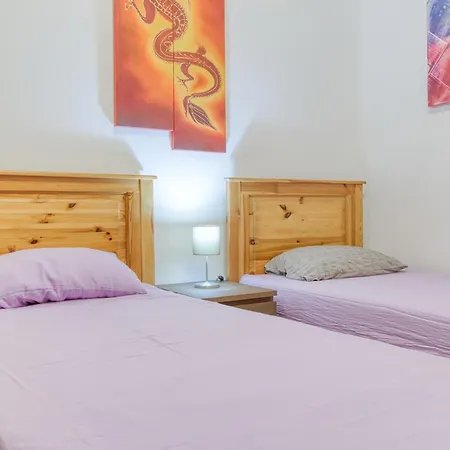 Charming 2br In The Heart Of By 360 Estates Daire *