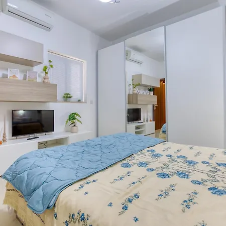 Charming 2br In The Heart Of By 360 Estates Daire