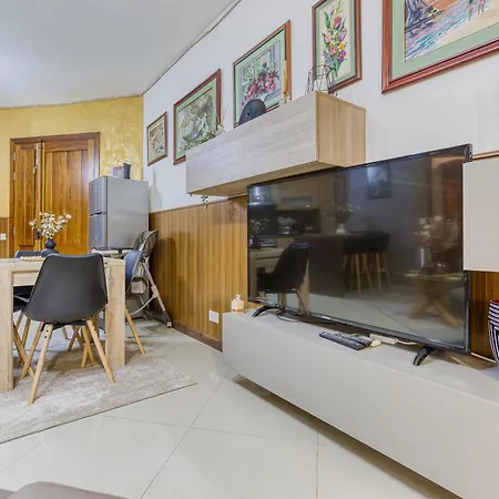 Charming 2br In The Heart Of By 360 Estates Daire