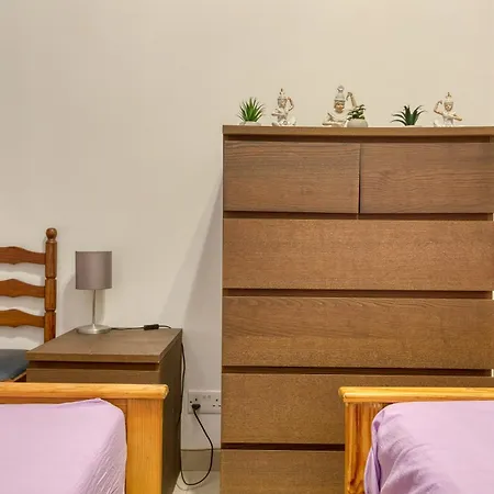 Daire Charming 2br In The Heart Of By 360 Estates *